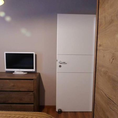 Apartament In Cartier Avantgarden Cu Semineu! Brašov Exteriér fotografie